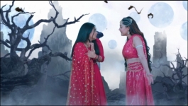 Sasural Simar Ka - 25th Febuary 2023